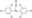 图片 N-亚硝基二苯胺-2,2′,4,4′,6,6′-d6，N-Nitrosodiphenylamine-2,2′,4,4′,6,6′-d6；98 atom % D