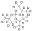 图片 磷酸三(1,3-二氯-2-丙基)酯-d15，Tris(1,3-dichloro-2-propyl) Phosphate-d15 [TDCPP-d15]；analytical standard, ≥98.0% (GC)
