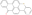 图片 C.I.溶剂橙63，C.I.Solvent Orange 63