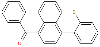 图片 C.I.溶剂橙63，C.I.Solvent Orange 63