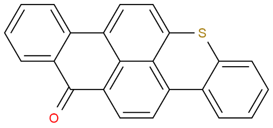 图片 C.I.溶剂橙63，C.I.Solvent Orange 63