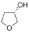 图片 (S)-(+)-3-羟基四氢呋喃，(S)-(+)-3-Hydroxytetrahydrofuran；99%