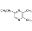 图片 2,3-二甲基-5-乙基吡嗪，2,3-Dimethyl-5-ethylpyrazine