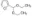 图片 2-糠醛缩二乙醇，2-Furaldehyde diethyl acetal；97%