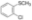 图片 2-氯茴香硫醚，2-Chlorothioanisole；96%