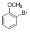 图片 2-溴苯甲醚，2-Bromoanisole；97%