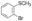 图片 2-溴茴香硫醚，2-Bromothioanisole；97%
