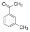 图片 3'-甲基苯乙酮，3′-Methylacetophenone；98%