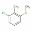图片 3-氯-2-甲基苯基甲硫醚，3-Chloro-2-methylphenyl Methylsulfide