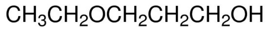 图片 3-乙氧基-1-丙醇，3-Ethoxy-1-propanol；97%