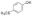 图片 4-(甲硫基)苯酚，4-(Methylmercapto)phenol [4MP]；98%
