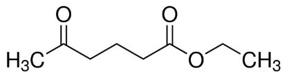 图片 4-乙酰基丁酸乙酯，Ethyl 4-acetylbutyrate；98%