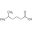 图片 5-甲基己酸，5-Methylhexanoic acid