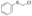 图片 氯甲基苯硫醚，Chloromethyl phenyl sulfide；97%