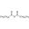 图片 正辛酸酐，N-Caprylic anhydride；≥97.0%(GC)