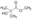 图片 2-羟基异丁酸甲酯，Methyl 2-​Hydroxy-​2-​methylpropanoate；99%