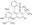 图片 百里酚蓝，Thymol Blue；ACS reagent