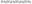 图片 二丙二醇二甲醚 (异构体混合物)，Di(propylene glycol) dimethyl ether, mixture of isomers；≥99.1%