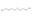 图片 二乙二醇甲乙醚，Diethylene glycol methyl ethyl ether；≥96.0% (GC)