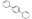 图片 氢化三联苯，Terphenyl Hydrogenated