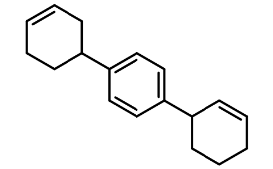 图片 氢化三联苯，Terphenyl Hydrogenated