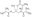 图片 三羟甲基丙烷三甲基丙烯酸酯，Trimethylolpropane trimethacrylate [TMPTMA]；contains 250 ppm monomethyl ether hydroquinone as inhibitor, technical grade