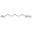 图片 正己基甲醚，Hexyl Methyl Ether；≥99.0%(GC)