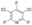 图片 3,5-二氯-2,4,6-三氟吡啶，3,5-Dichloro-2,4,6-trifluoropyridine；98%