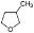 图片 3-甲基四氢呋喃，3-Methyltetrahydrofuran；≥97.0%