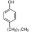 图片 4-十二烷基苯酚，4-Dodecylphenol；≥99.0%