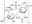 图片 硫酸软骨素A钠盐 [异构体混合物, 来源于牛气管]，Chondroitin sulfate A sodium salt from bovine trachea [CSA]；mixture of isomers, main component: chondroitin 4-sulfate