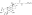 图片 牛磺熊去氧胆酸2,2,4,4-d4钠盐，Tauroursodeoxycholic Acid 2,2,4,4-d4 Sodium Salt