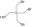 图片 三溴新戊醇，Trisbromoneopentyl Alcohol [TBNPA]；≥99%