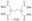 图片 乙二胺四乙酸四钠盐二水合物 [EDTA四钠盐]，Ethylenediaminetetraacetic acid tetrasodium salt dihydrate；purum, ≥98.0% (KT)