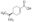 图片 (S)-(-)-紫苏酸，(S)-(−)-Perillic acid；95%