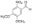 图片 6-硝基藜芦醛，6-Nitroveratraldehyde；technical grade, 80%