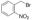 图片 2-硝基苄溴，2-Nitrobenzyl bromide；98%