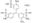 图片 酸性品红 [酸性紫19]，Acid Fuchsin；used in tissue staining