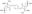 图片 依莰舒，Ecamsule；analytical standard, ≥98.0% (HPLC)