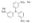 图片 三苯基膦三间磺酸三钠盐，Triphenylphosphine-3,3′,3′′-trisulfonic acid trisodium salt；≥95.0%