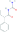 图片 2-苯基丁酰脲，2-Phenylbutyrylurea