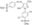 图片 酸性黄17，Acid Yellow 17；analytical standard, ≥98.0% (HPLC)