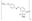 图片 直接冻黄G [白芨]，Chrysophenine；Dye content 65 %
