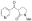 图片 (R,S)-1-甲基-3-烟酰基吡咯烷酮，(R,S)-1-Methyl-3-nicotinoylpyrrolidone