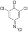 图片 2,6-二氯醌-4-氯亚胺，2,6-Dichloroquinone-4-chloroimide；for spectrophotometric det. of vitamin B6, ≥99.0%