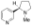 图片 R-(+)-尼古丁，R-(+)-Nicotine