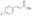图片 对氟肉桂酸，4-Fluorocinnamic acid [4-FCA]；99%