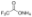 图片 三氟乙酸铵，Ammonium trifluoroacetate；98%