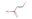 图片 (E)-3-碘丙烯酸，(E)-3-Iodoacrylic acid