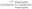 图片 四庚基溴化铵，Tetraheptylammonium bromide [THPAB]；≥99.0% (AT)